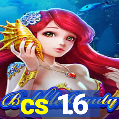 cs 1.6