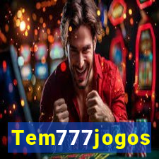 Tem777jogos