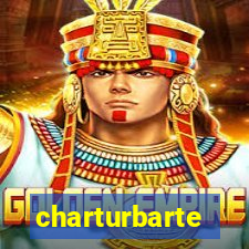 charturbarte