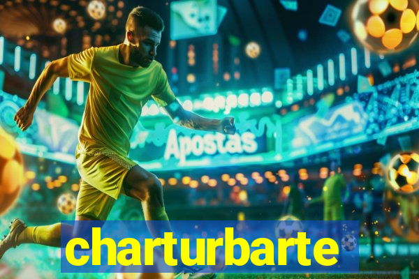 charturbarte