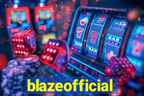blazeofficial