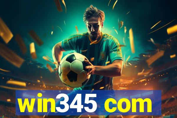 win345 com