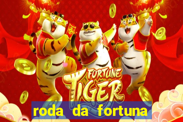 roda da fortuna astrologia calcular