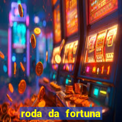 roda da fortuna astrologia calcular