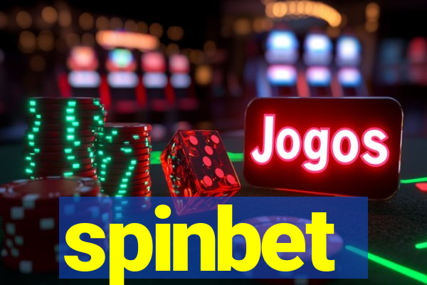 spinbet