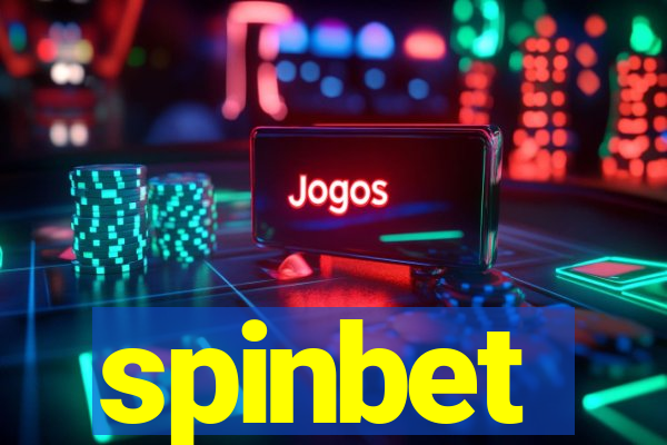 spinbet