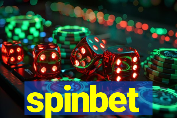 spinbet