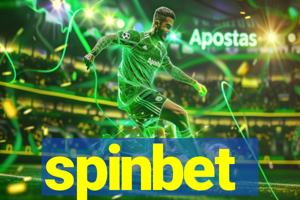 spinbet