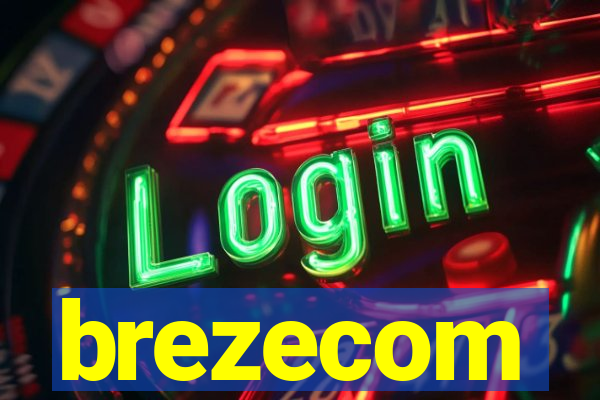 brezecom