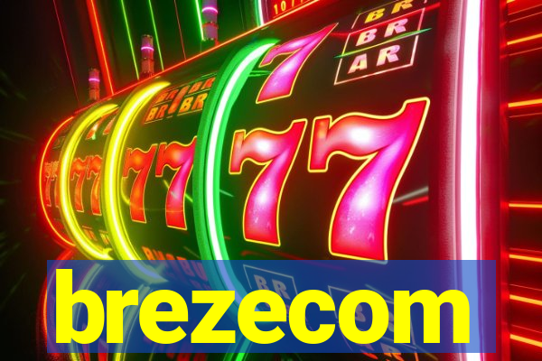 brezecom
