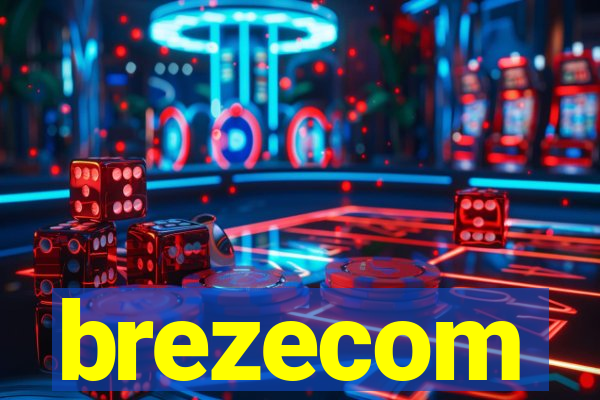 brezecom