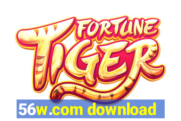 56w.com download