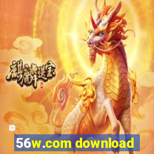 56w.com download