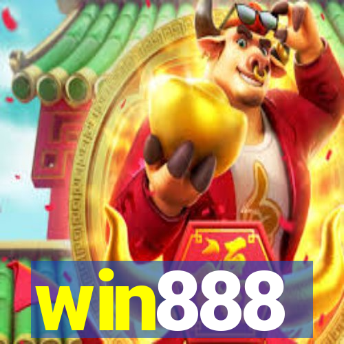 win888