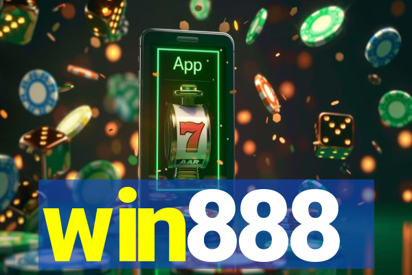 win888