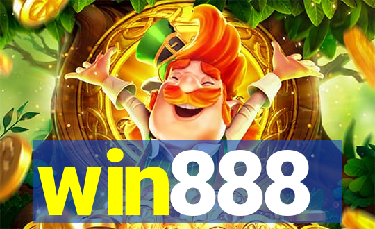 win888