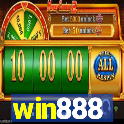 win888