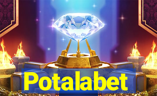 Potalabet