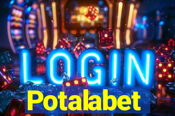 Potalabet