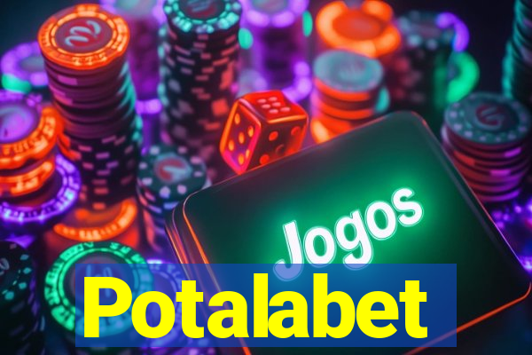 Potalabet