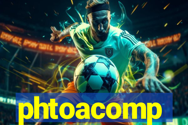 phtoacomp