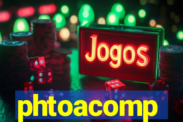 phtoacomp