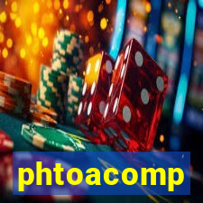 phtoacomp