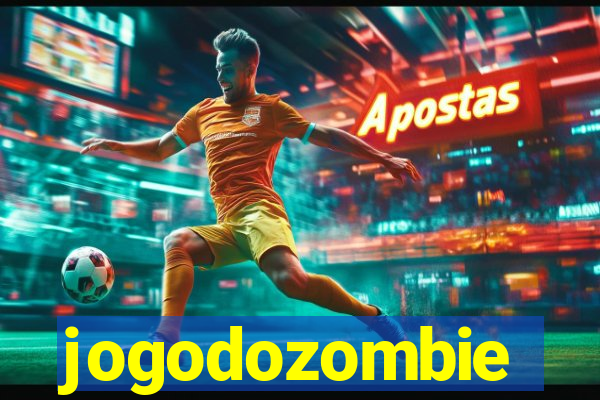 jogodozombie