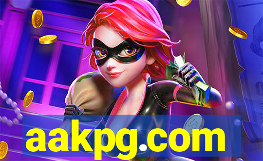 aakpg.com