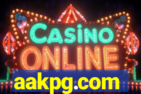 aakpg.com
