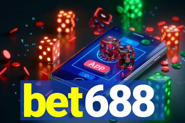 bet688