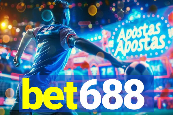 bet688