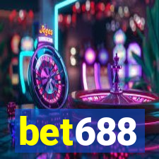 bet688