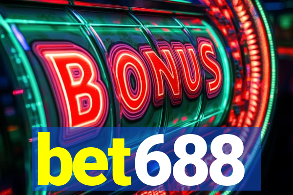 bet688