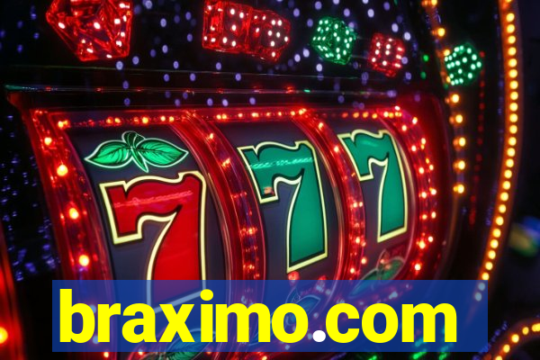 braximo.com