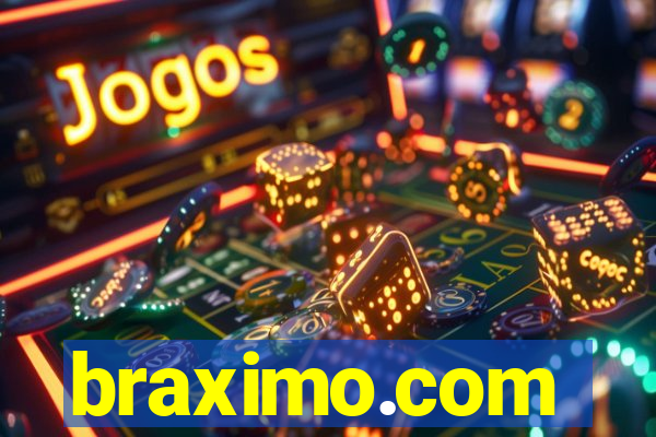 braximo.com