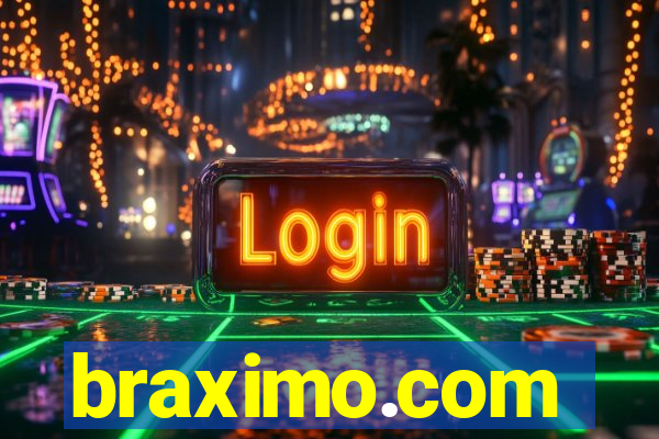 braximo.com