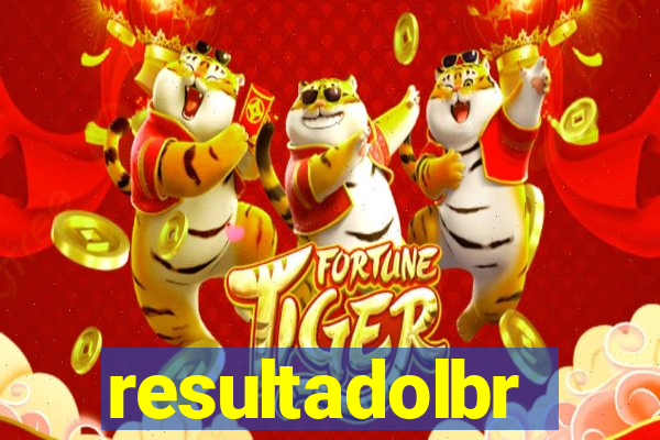 resultadolbr