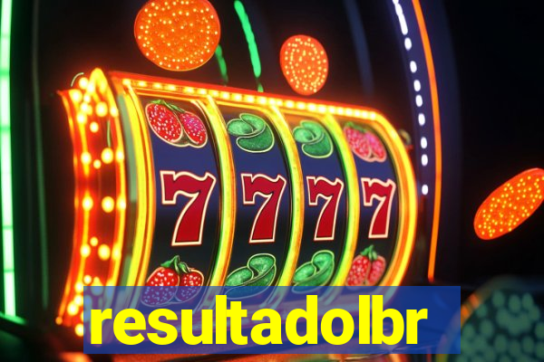 resultadolbr