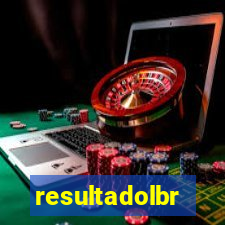 resultadolbr