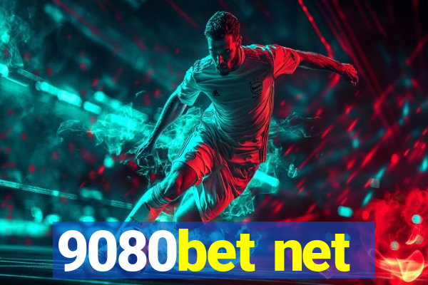 9080bet net
