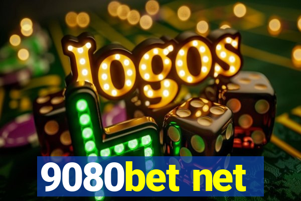 9080bet net