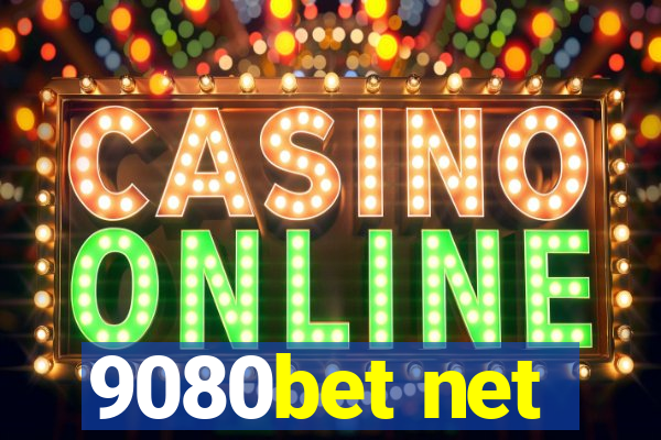 9080bet net