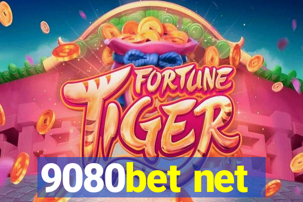 9080bet net