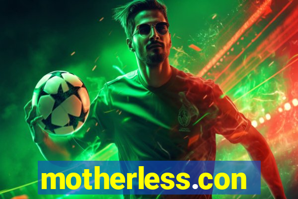 motherless.con