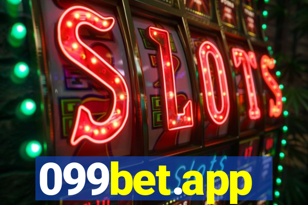 099bet.app