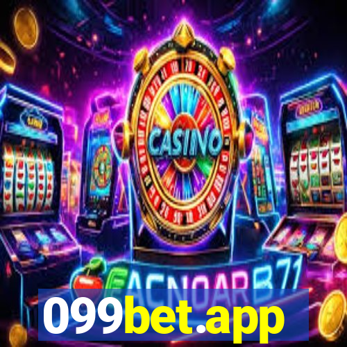 099bet.app