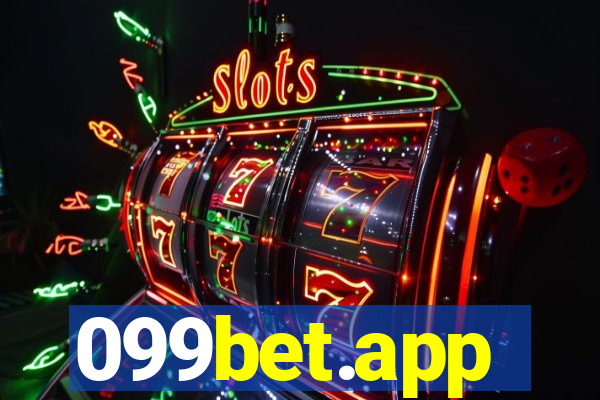 099bet.app