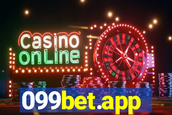 099bet.app