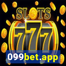099bet.app